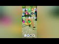 Menae Screen Size In Redmi 4 Kesa Kare 
