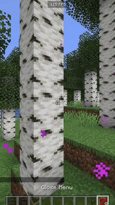 Super simple Minecraft tips that make the game MUCH more enjoyable. # ...