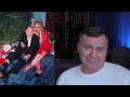 Старые Люди в Новом Мире //Dennis Borisov