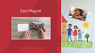 Easi Magnet