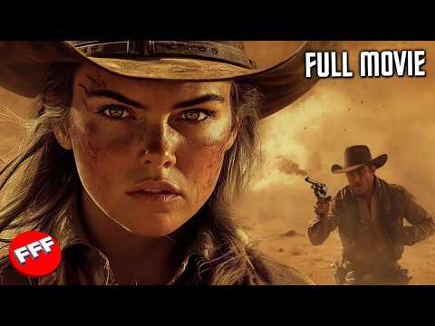 DUST & DELIVERANCE - BEYOND THE WAGON TRAIL