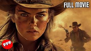 DUST & DELIVERANCE - BEYOND THE WAGON TRAIL