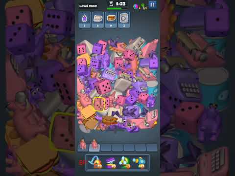 YouTube Video Walkthrough