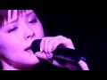 松浦亜弥 LIVE2004 「風信子(ヒヤシンス)」