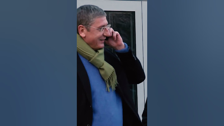 Nem akarunk visszamenni a Gyurcsány-korszakba!