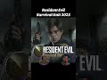Resident Evil: Survival Unit se lanza en iPhones con iOS 13.0 o superior y Adroid…