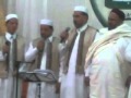 المولد النبوي في ليبيا نوبة مالوف