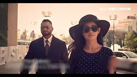 Jean sheen paundi nai, suita di shokeen ae gora ra...