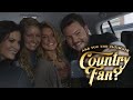 #UltimateCountryFan - The Ride + Loft Living