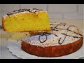 МАННИК на кефире / Самый вкусный , простой и удачный рецепт / Все смешал и в духовку !