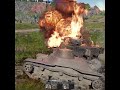 Щиты в комменты за героя 🛡️  #warthunder #tank #tankbattles #вартандер #танки #бой