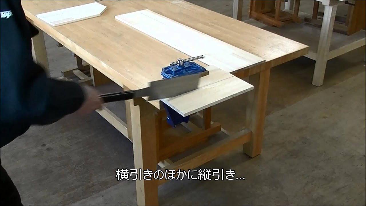 木工万力アダプタ - 株式会社トップマン