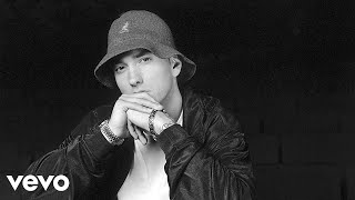 Eminem - BAD SIDE (2024)