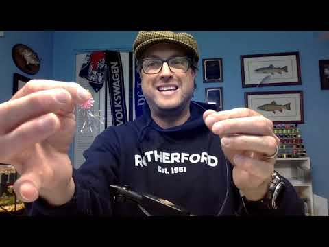 Related Embedded Video Item Thumbnail