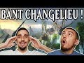 Bant scapeshift  le deck made in france imbattable 