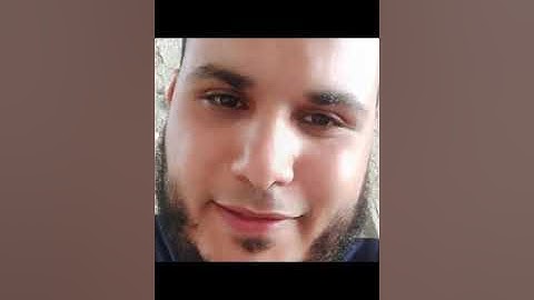 سورة الحاقة بصوت ابو حذيفه