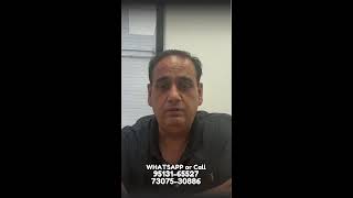 Australia Study Visa Updates ! 9513...