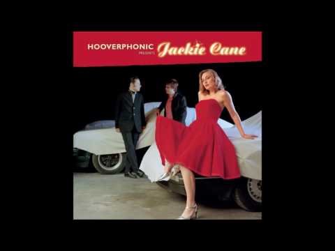Hooverphonic - The World is mine - YouTube