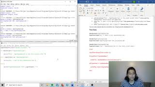 CEPE - Exp. 5 Boolean Values and Conditional Execution