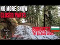 4K Skiing Borovets Closed Parts With No Snow Sitnyakovo Ski Area Bulgaria GoPro Hero11 4K Skiing Borovets Closed Parts With No Snow Sitnyakovo Ski Area Bulgaria GoPro Hero11