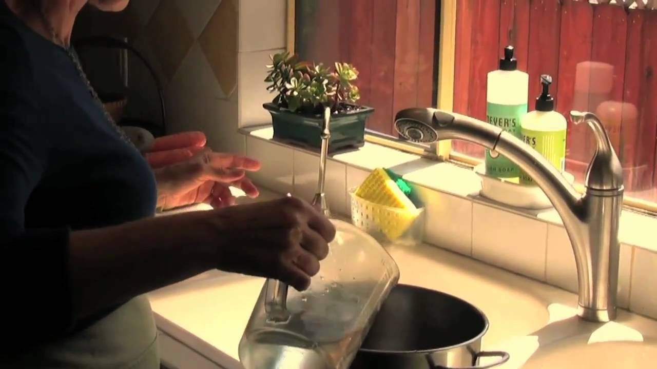 Vegan Family Meals Whole Grains