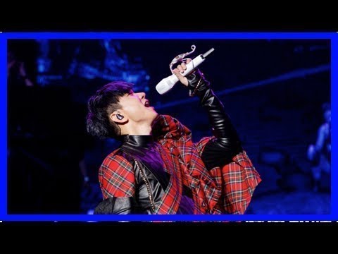 【蘋果查真相】林俊傑演唱會被傳癱軟架離　經紀人：吐了一口痰