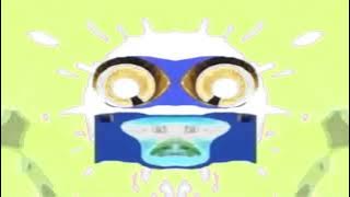 Klasky Csupo in G-Major 730 (Combination Version)