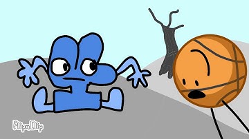 BFB 16 Map part 14 for JamesDroppsAnimation