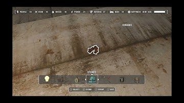 Duplicate resources and caps in fallout 4 glitch!
