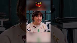 مراجعة فيلم The Intern｜عبرة في الحياة والعمل｜بدون حرق shorts