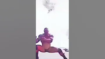 Batista Amapiano Dj Karri 