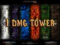 Warcraft 3 Element TD 4 3 1 Damage Tower Warcraft 3 Element TD 4 3 1 Damage Tower