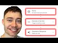How I Made an AI Assistant Do Research For Me