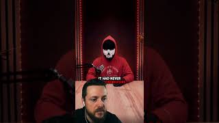 Sam Smith And Adele Are The Same Person?