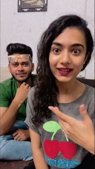 #short #youtubeshorts #gujjuvideo #gujarativideo #gujjucomedy #gujaraticomedy #comedyvideo #shorts