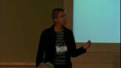 Phoenix: Experience with an Analysis and Optimization Framework