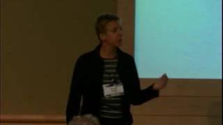 Phoenix: Experience with an Analysis and Optimization Framework