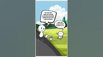 Blockchain Development and Internship Program: Kerala Blockchain Academy (KBA)