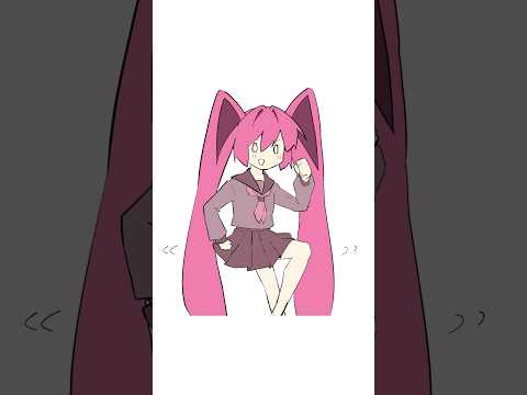 ぽっぴっぽー/ラマーズP(里石ユカ)