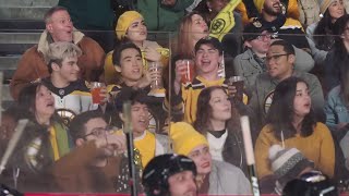 A Million Little Things Final Episode Last Scene