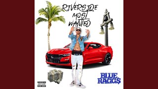 No Reason (feat. ComptonAsstg)