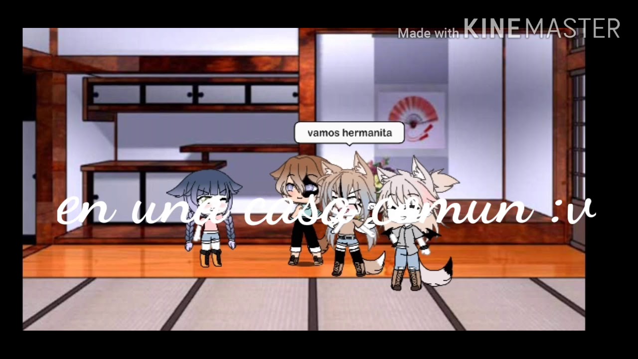 ||mentir es malo+yo por ti no siento nada+un error lo comete cualquiera+agarra un vaso y tiralo|meme