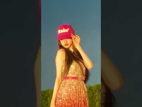 Video Love Dive Wonyoung - youtube