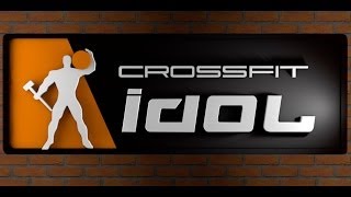 Idol 2