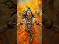 her her mahadev 🙏🚩