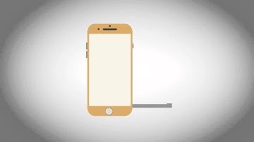 flexibility usability tradeoff