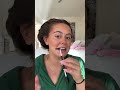 would you do these brand deals? #girls #grwm #storytime #branddeal