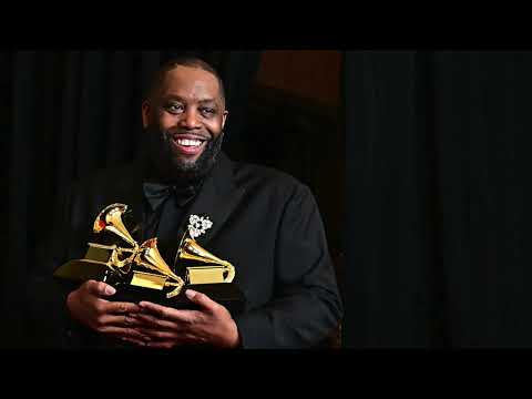 Killer Mike Grammy Sweep and The Current State of Rap