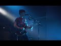 Modest Mouse - Parting of the Sensory (Live in Birmingham)