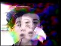 CUTEMEN -LOVE DEEP INSIDE-